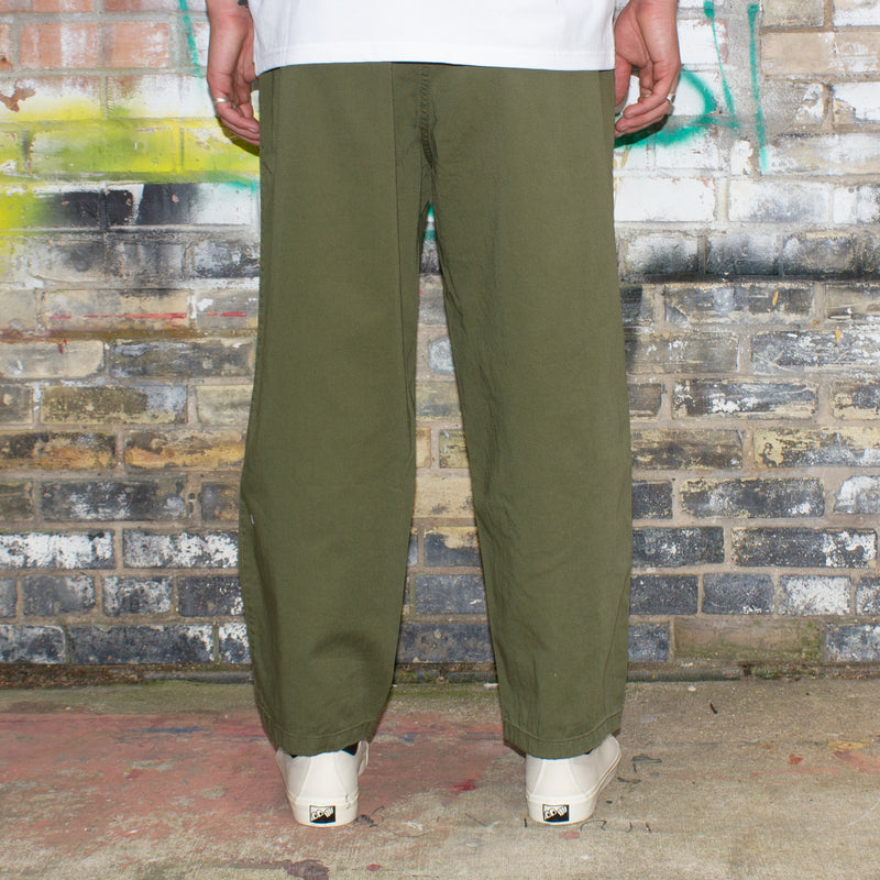 Polar Railway Chinos