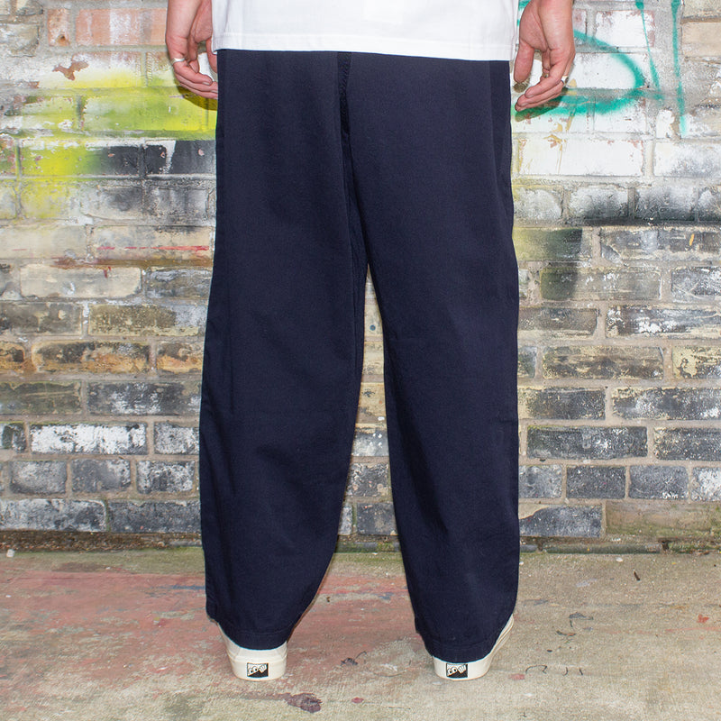 Polar Railway Chinos