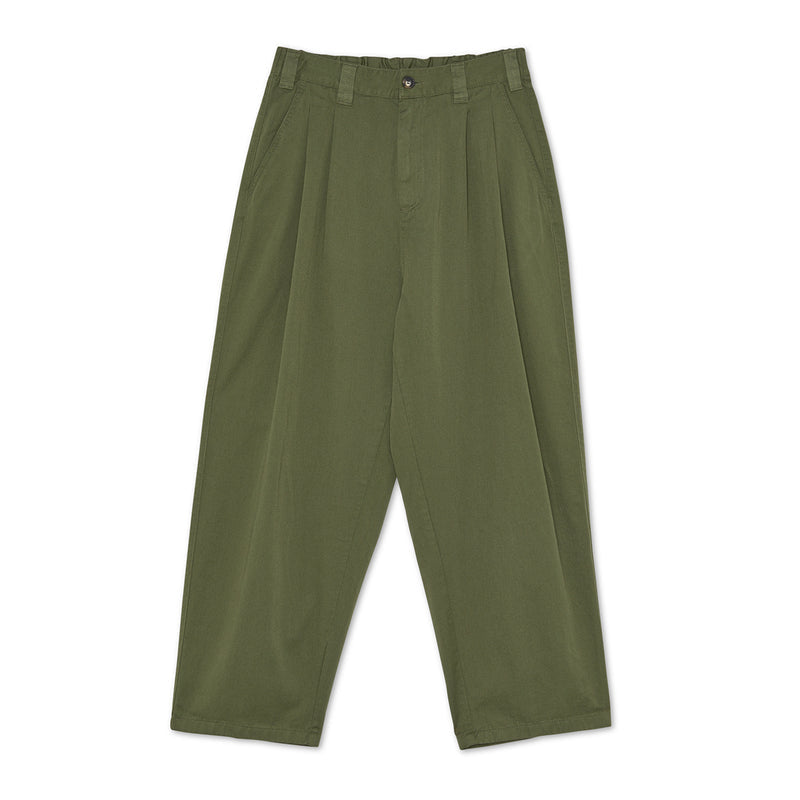 Polar Railway Chinos