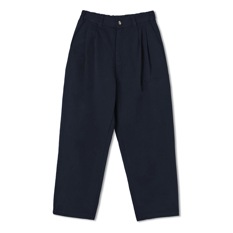 Polar Railway Chinos