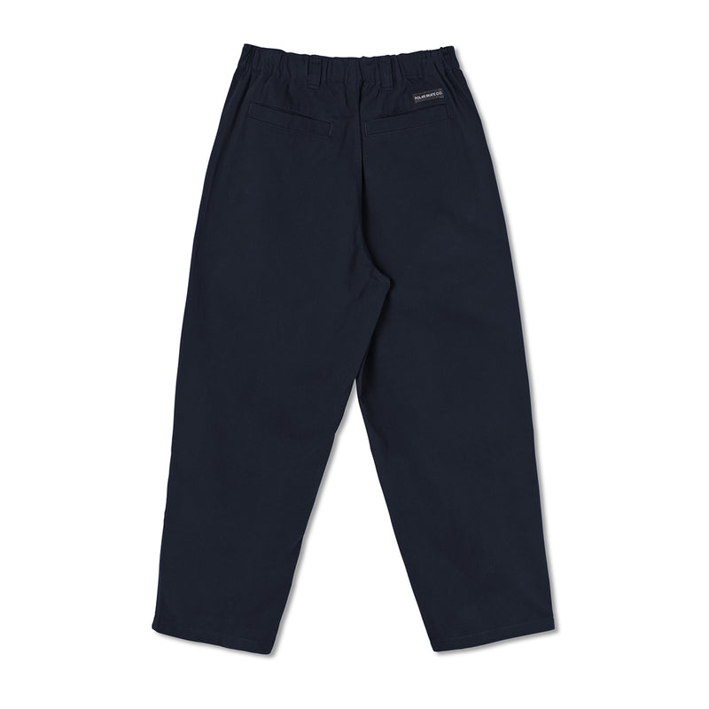 Polar Railway Chinos