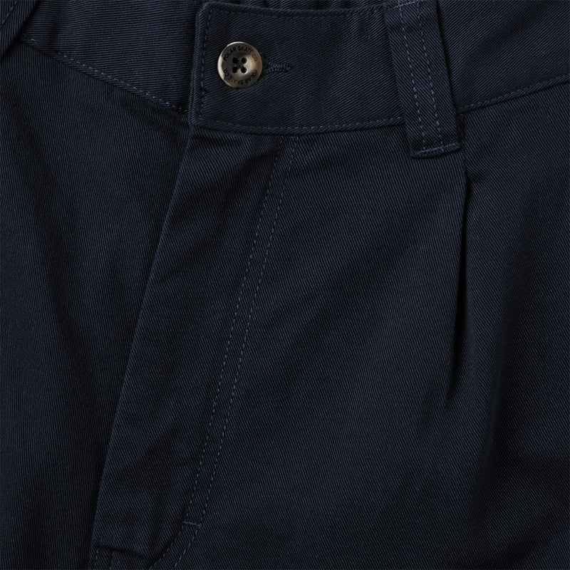 Polar Railway Chinos