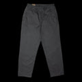 Vans Range Loose Tapered Salt Wash Pant