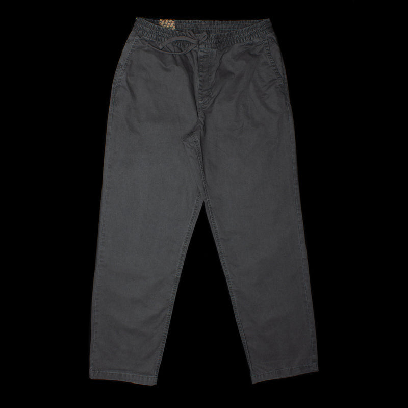 Vans Range Loose Tapered Salt Wash Pant
