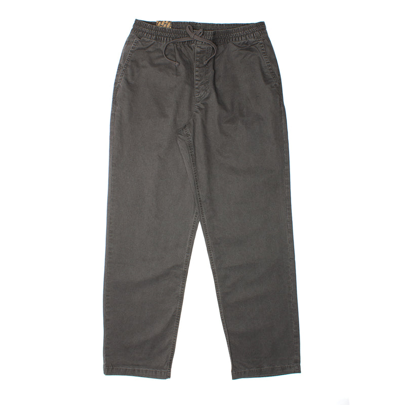 Vans Range Loose Tapered Salt Wash Pant