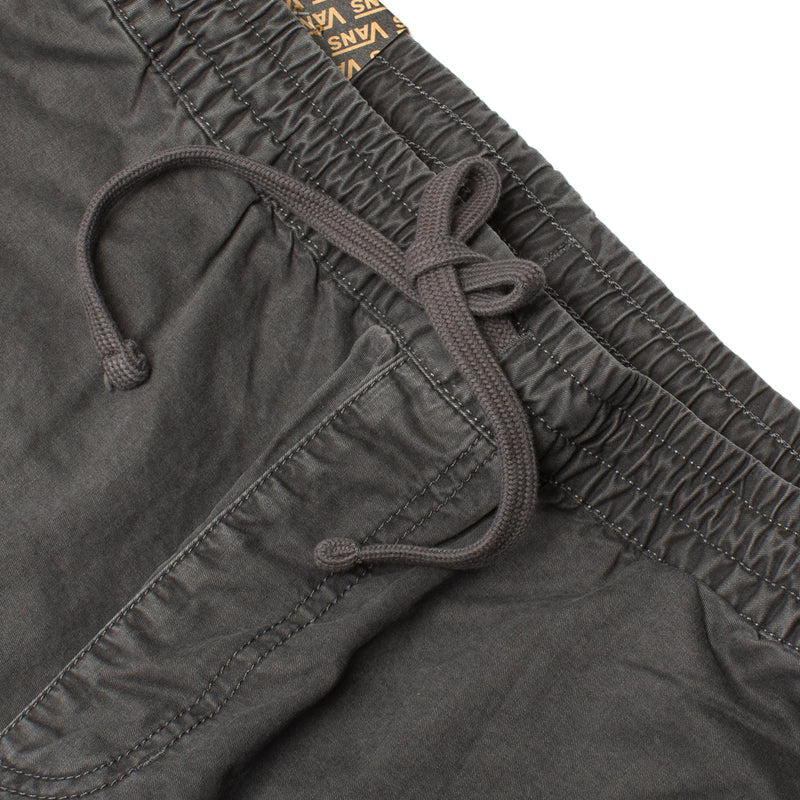 Vans Range Loose Tapered Salt Wash Pant