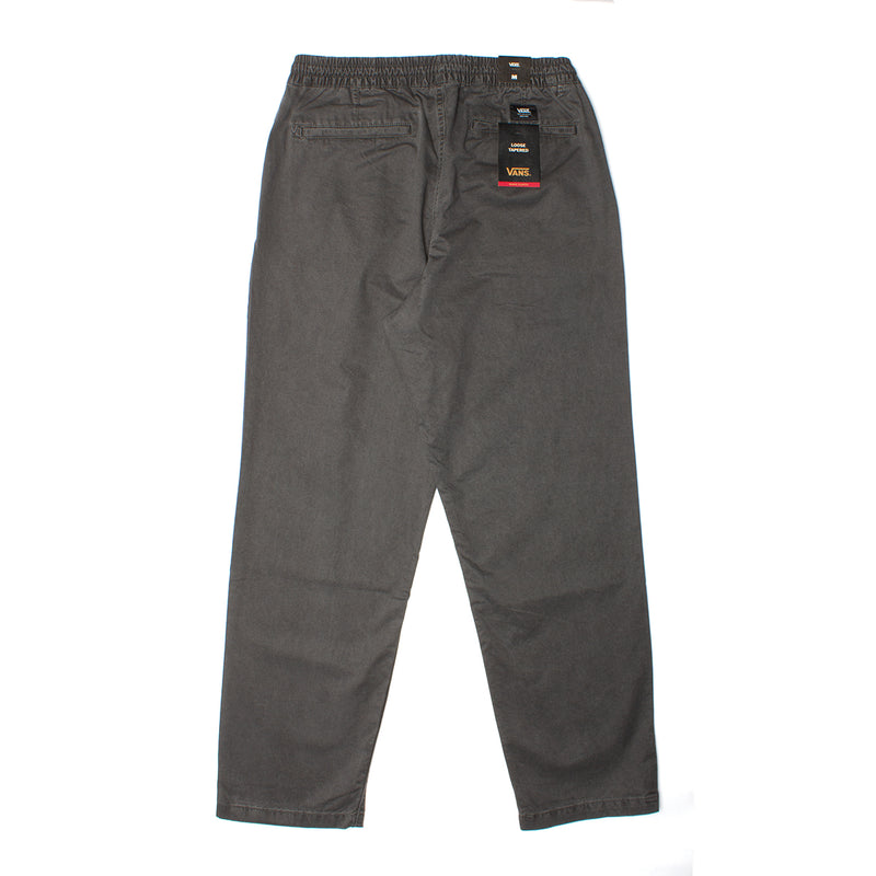 Vans Range Loose Tapered Salt Wash Pant