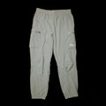 Range Pants