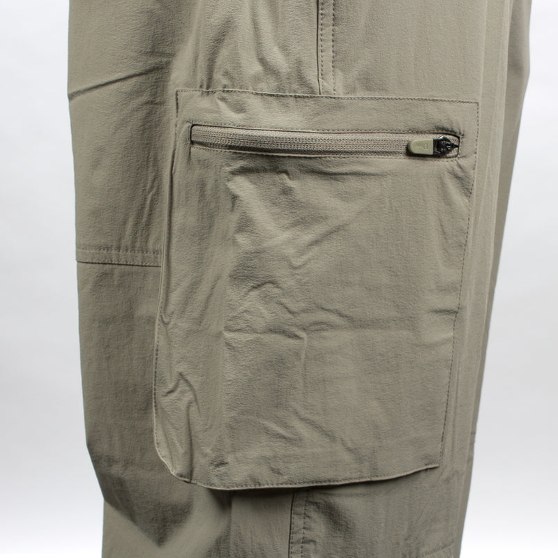 Range Pants