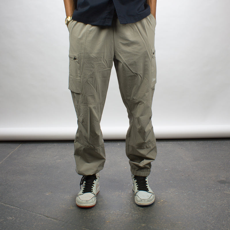 Range Pants