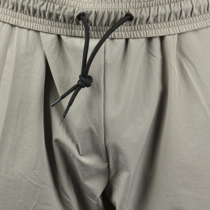 Range Pants