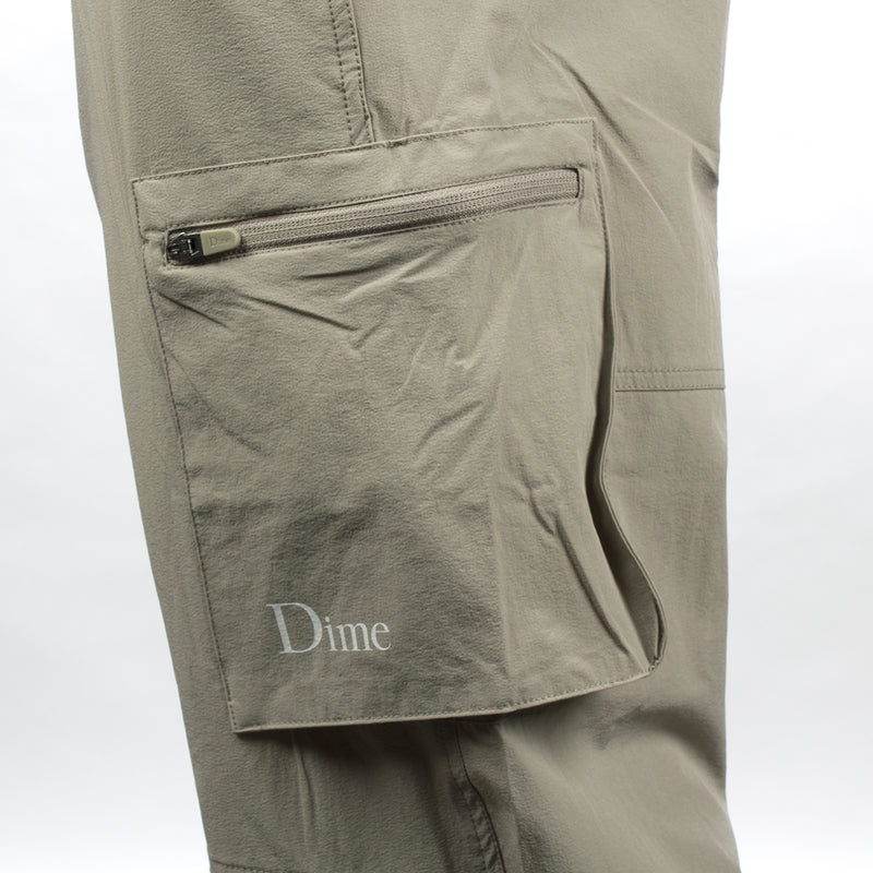 Range Pants