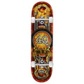 swatch:https://cdn.shopify.com/s/files/1/0519/1388/3831/files/swatch_cf038246-abf5-411d-b89f-1d21ff2e85f2.jpg?v=1770659340