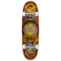 swatch:https://cdn.shopify.com/s/files/1/0519/1388/3831/files/swatch_5c3adf58-b7b3-4f77-8ee7-aaf76fb6e164.jpg?v=1770659510