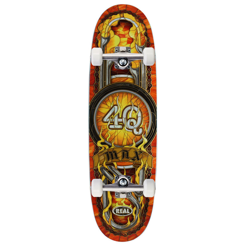 swatch:https://cdn.shopify.com/s/files/1/0519/1388/3831/files/swatch_5c3adf58-b7b3-4f77-8ee7-aaf76fb6e164.jpg?v=1770659510