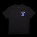 Quartersnacks Recycle Man T-Shirt