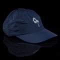 Dancer Reflective Logo Cap
