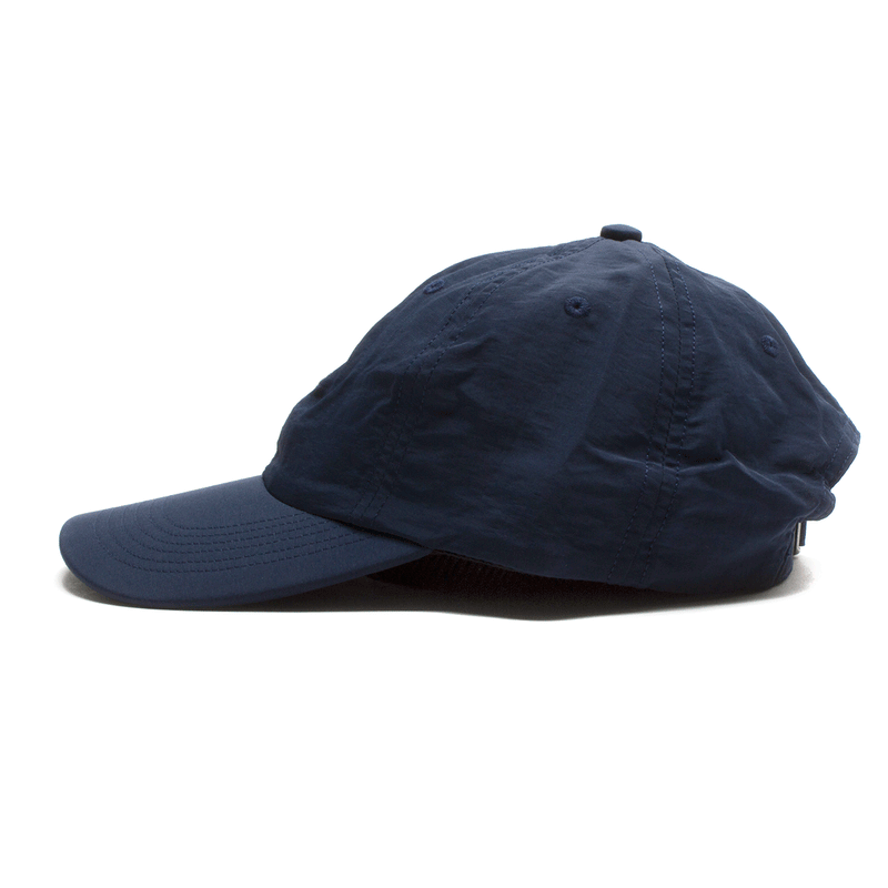 Dancer Reflective Logo Cap