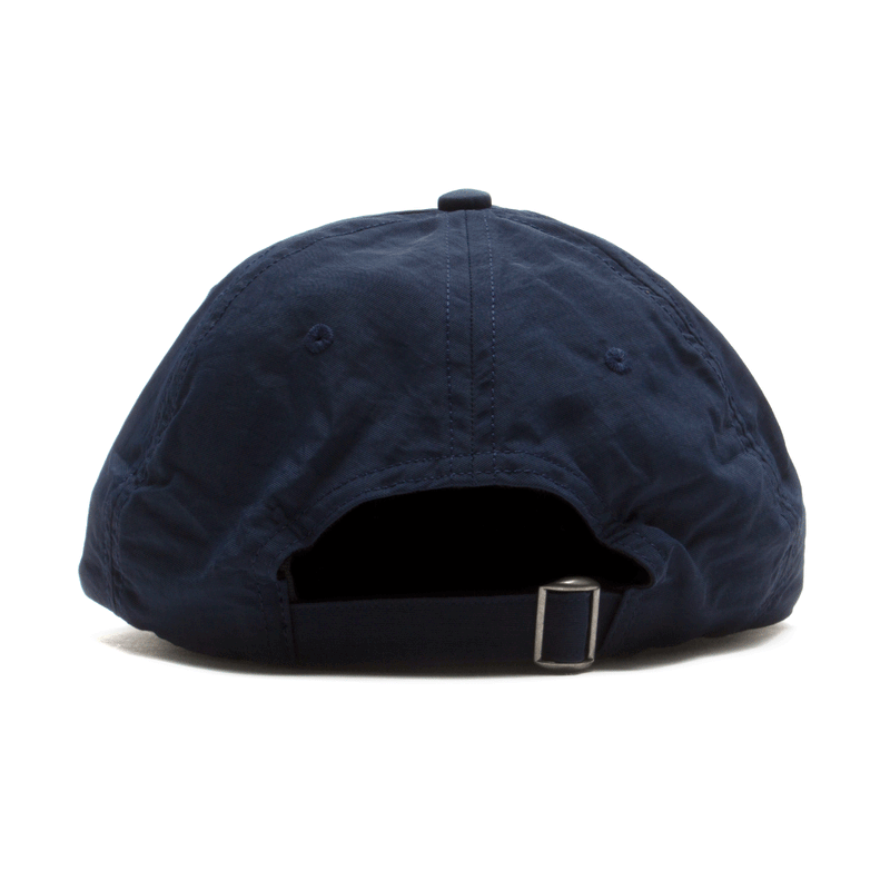 Dancer Reflective Logo Cap