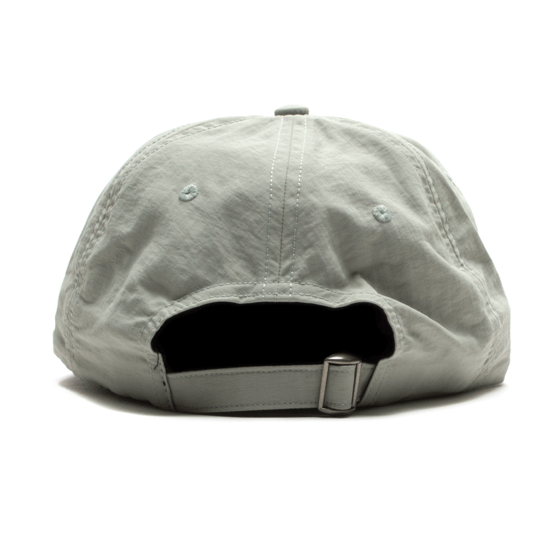 Dancer Reflective Logo Cap