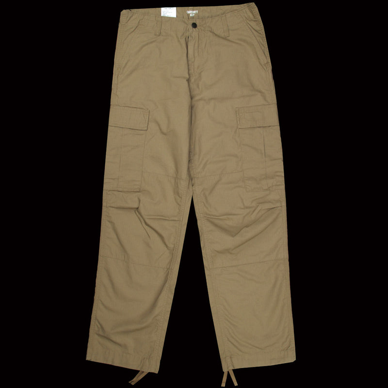 Carhartt WIP Regular Cargo Pant
