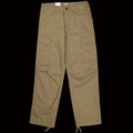 Carhartt WIP Regular Cargo Pant