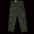 Regular Cargo Pant