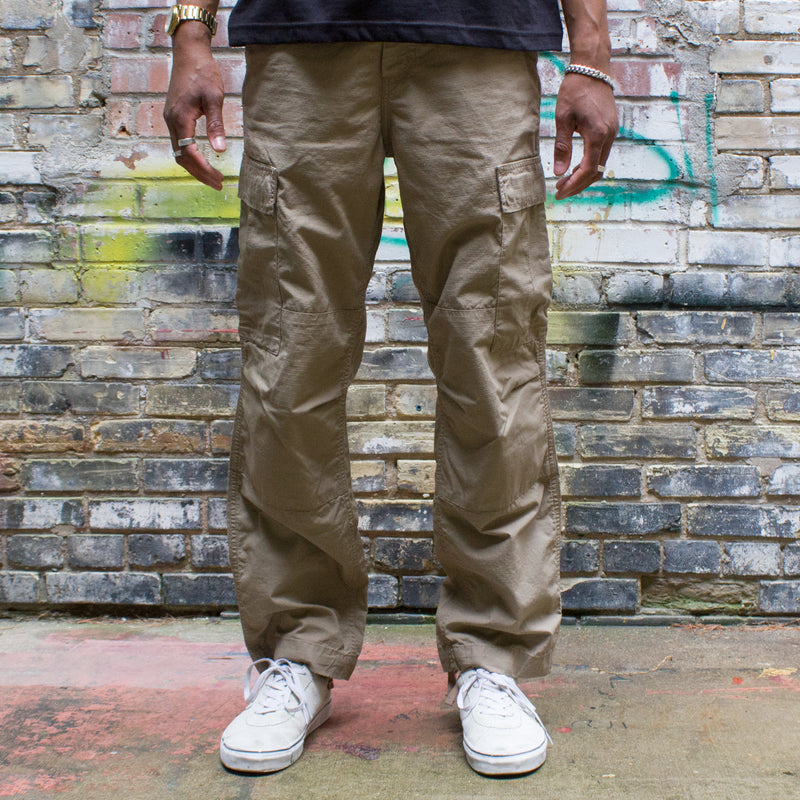 Carhartt WIP Regular Cargo Pant