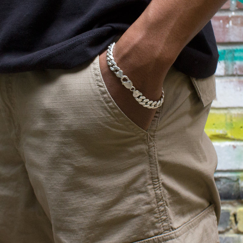 Carhartt WIP Regular Cargo Pant