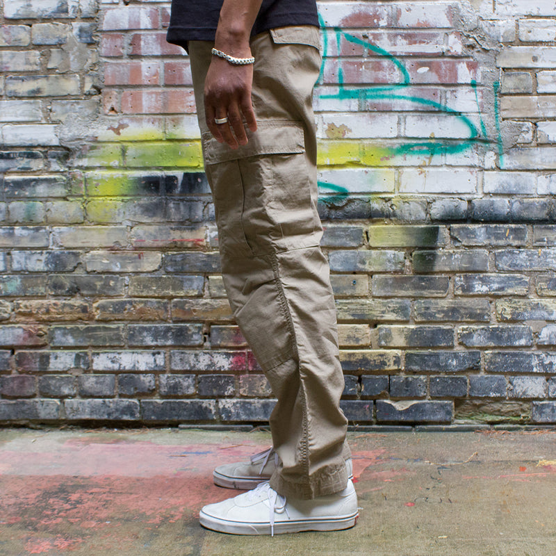 Carhartt WIP Regular Cargo Pant