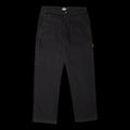 Dickies Regular Fit Denim Pant (Vincent Alvarez)