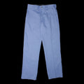 Dickies Regular Fit Twill Pant (Vincent Alvarez)