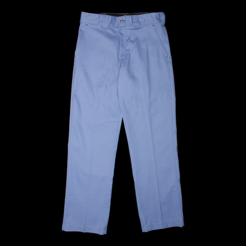 Dickies Regular Fit Twill Pant (Vincent Alvarez)