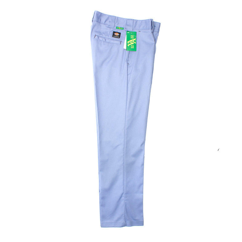 Dickies Regular Fit Twill Pant (Vincent Alvarez)