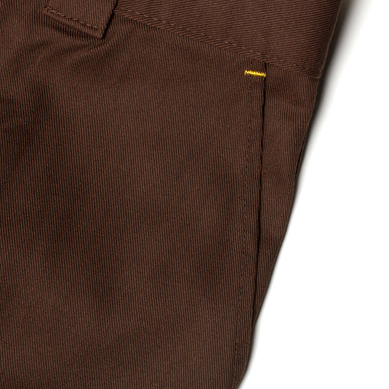 Dickies Regular Fit Twill Pant (Vincent Alvarez)