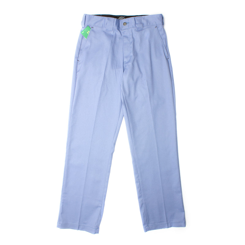 Dickies Regular Fit Twill Pant (Vincent Alvarez)