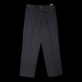 Dickies Regular Fit Twill Pant