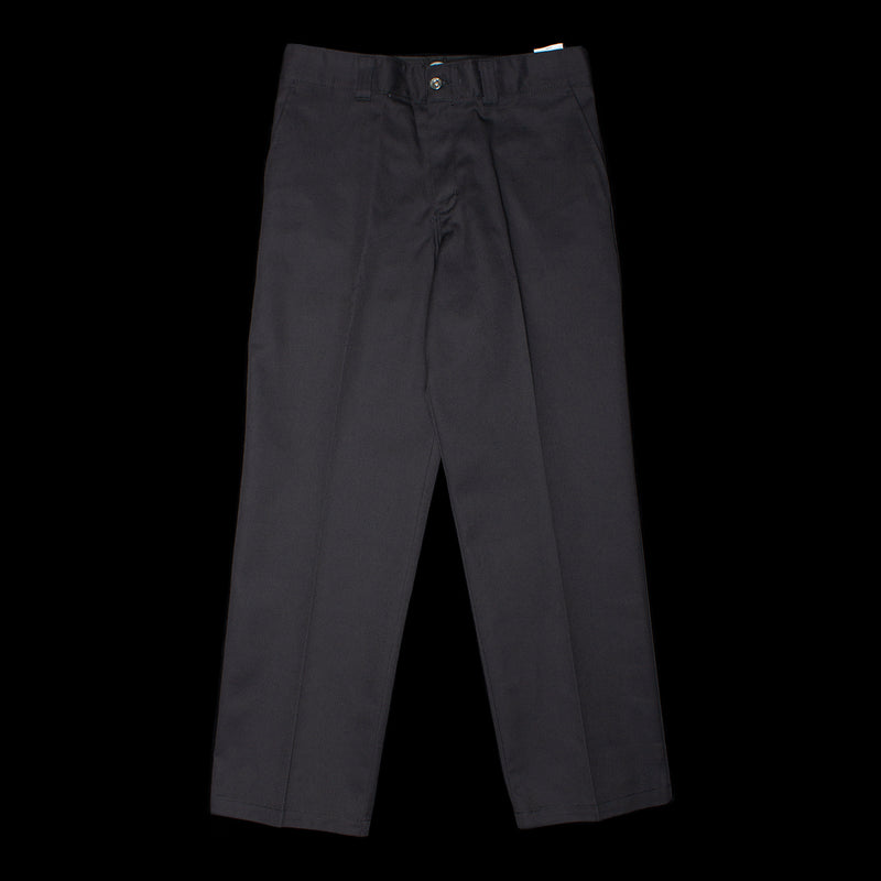 Dickies Regular Fit Twill Pant