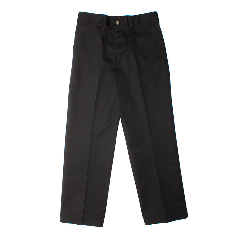 Dickies Regular Fit Twill Pant