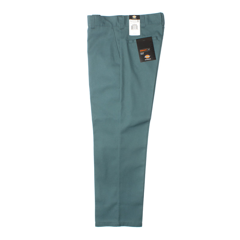 Dickies Regular Fit Twill Pant