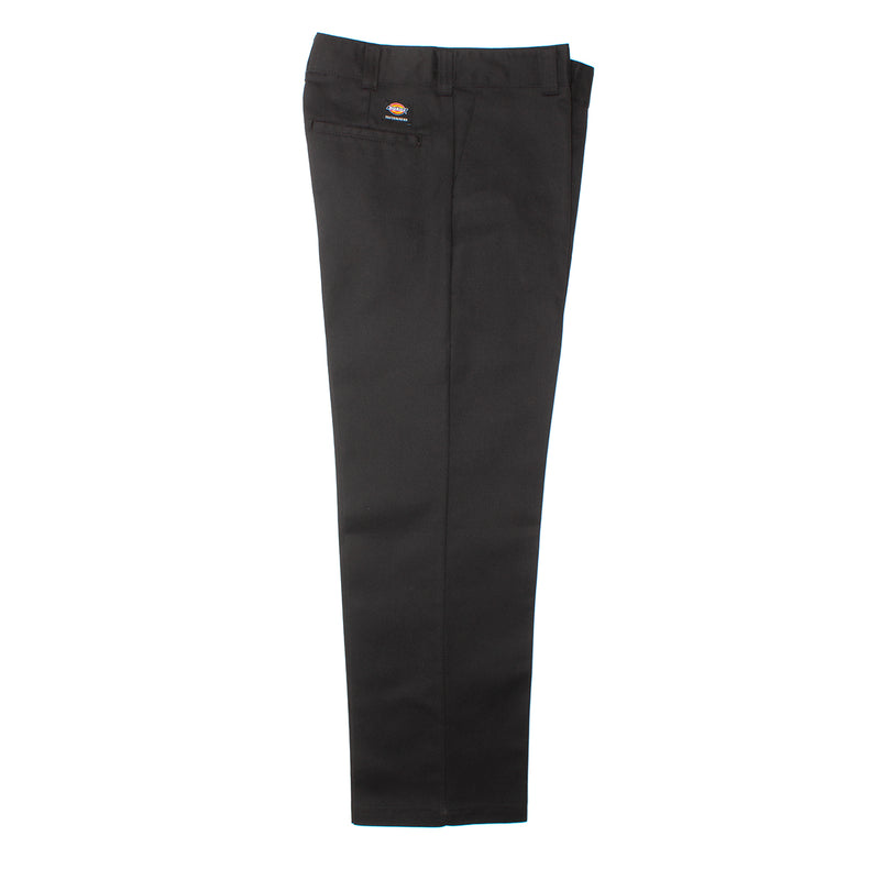 Dickies Regular Fit Twill Pant