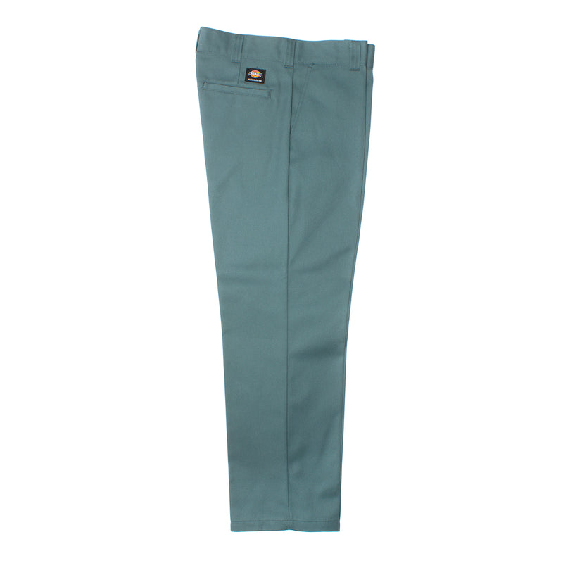 Dickies Regular Fit Twill Pant