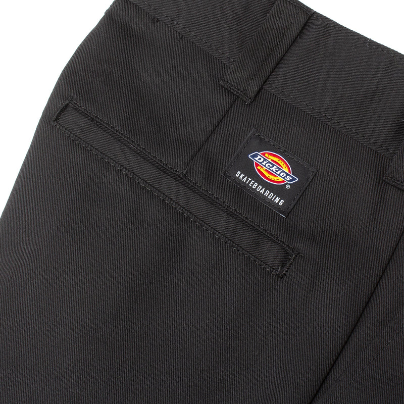 Dickies Regular Fit Twill Pant