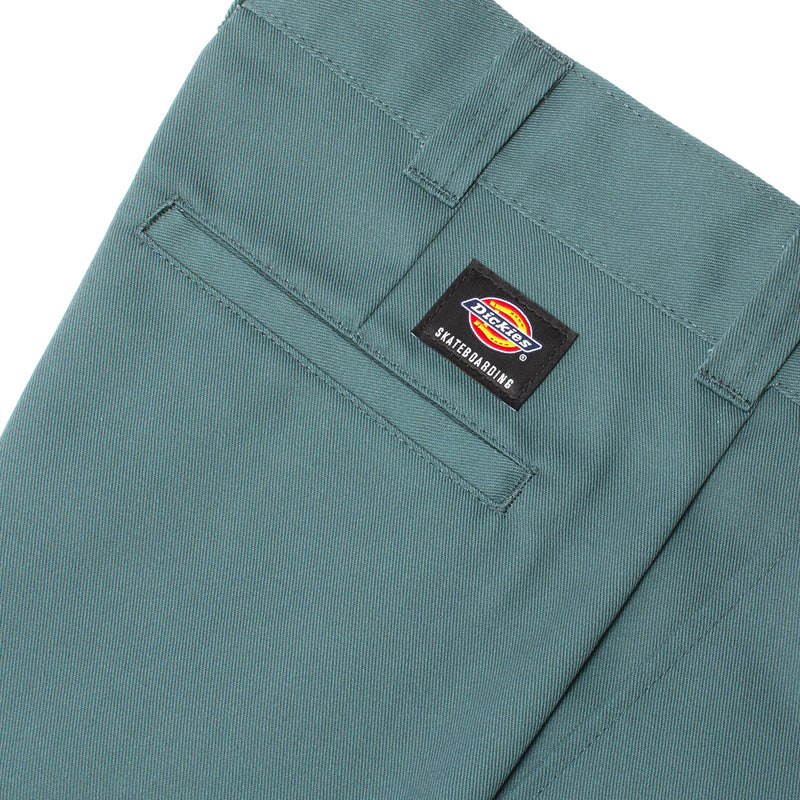 Dickies Regular Fit Twill Pant