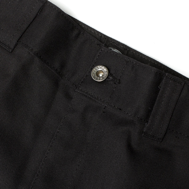 Dickies Regular Fit Twill Pant