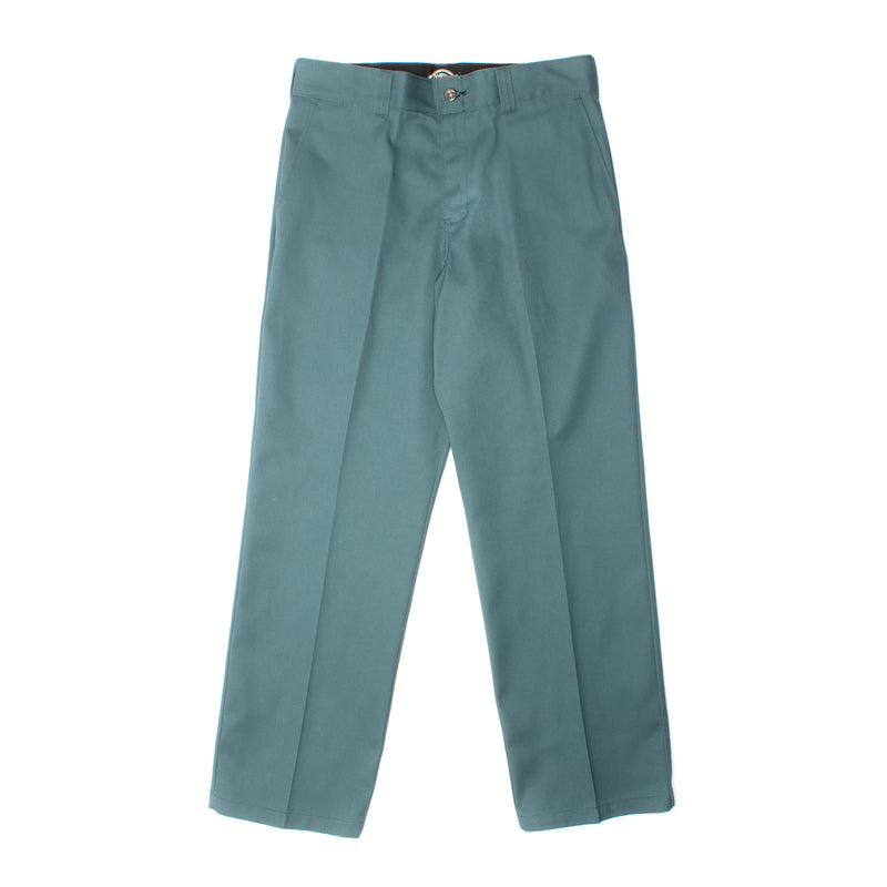 Dickies Regular Fit Twill Pant