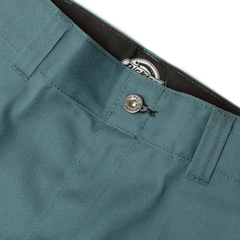 Dickies Regular Fit Twill Pant