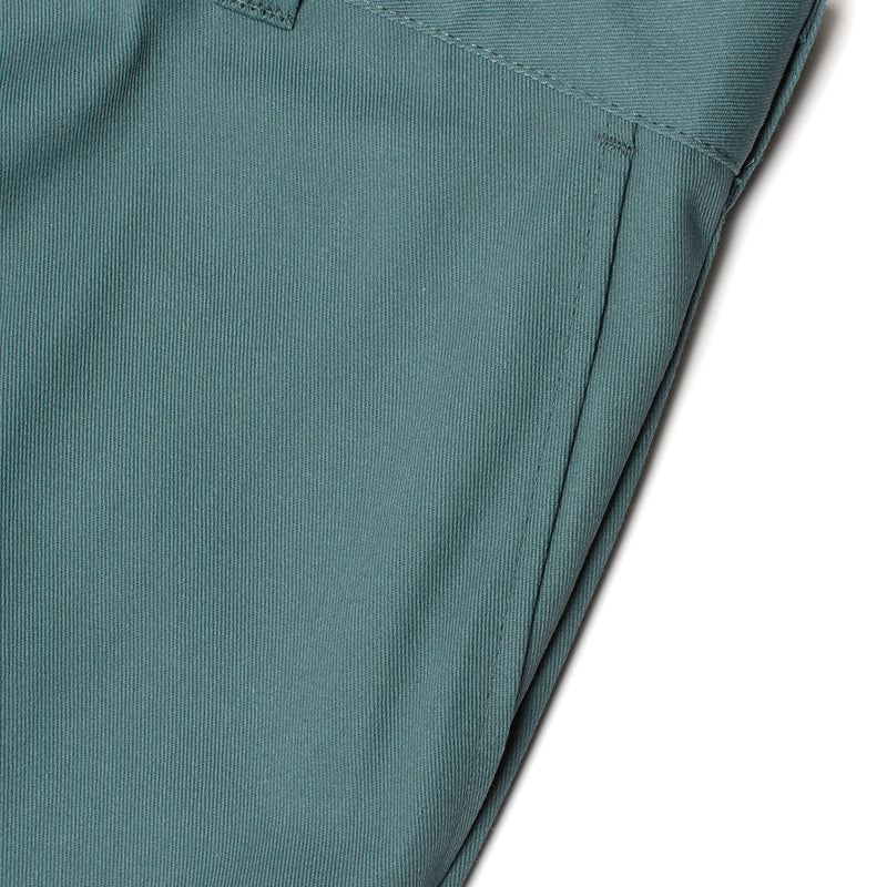 Dickies Regular Fit Twill Pant
