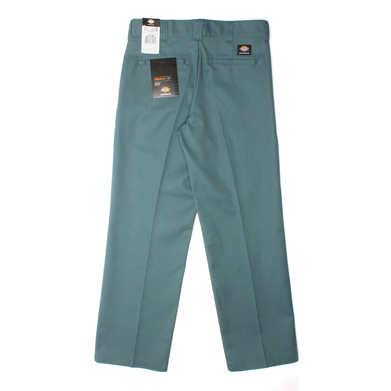 Dickies Regular Fit Twill Pant