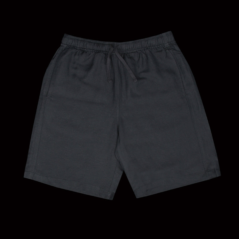 Rematch Short